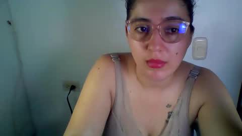 The beloved Lilith online show from December 4, 2024, 7:01 pm