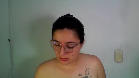 The beloved Lilith online show from December 5, 2024, 3:48 am