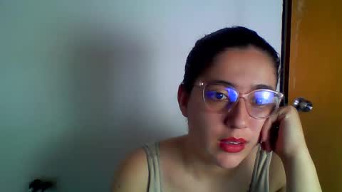 The beloved Lilith online show from December 5, 2024, 2:55 pm