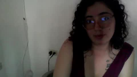 The beloved Lilith online show from December 7, 2024, 7:21 pm