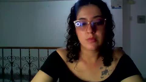 The beloved Lilith online show from December 12, 2024, 3:32 am