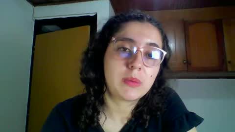 The beloved Lilith online show from December 15, 2024, 1:46 am