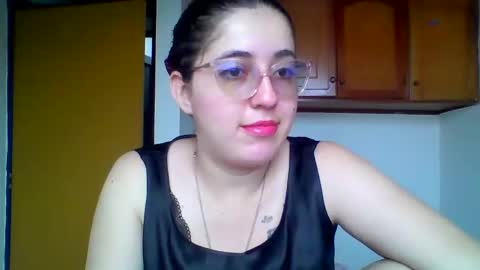 The beloved Lilith online show from December 18, 2024, 9:29 pm