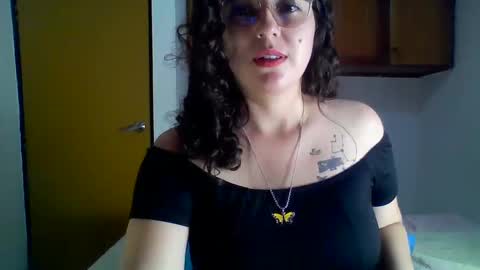 The beloved Lilith online show from December 19, 2024, 5:29 am