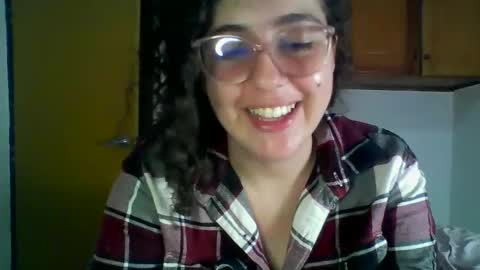 The beloved Lilith online show from December 22, 2024, 4:28 am