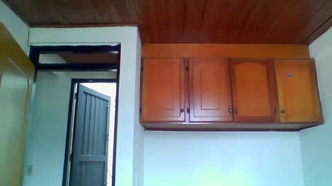 The beloved Lilith online show from December 22, 2024, 6:26 pm