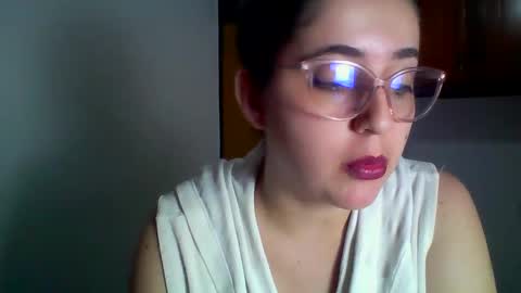 The beloved Lilith online show from December 27, 2024, 2:14 am