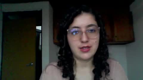 The beloved Lilith online show from January 2, 2025, 9:18 pm