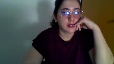 The beloved Lilith online show from January 7, 2025, 1:59 am