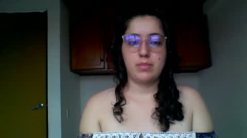 The beloved Lilith online show from January 9, 2025, 9:47 pm