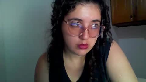 The beloved Lilith online show from January 12, 2025, 4:42 am