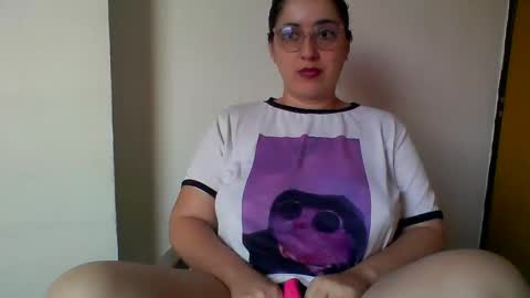 The beloved Lilith online show from January 15, 2025, 10:35 pm