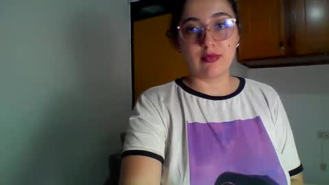 The beloved Lilith online show from January 16, 2025, 3:02 am