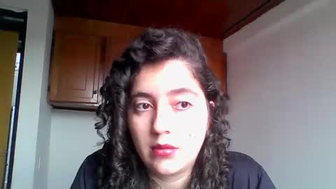 The beloved Lilith online show from January 19, 2025, 9:02 pm