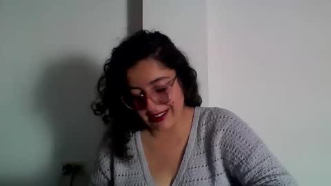 The beloved Lilith online show from January 23, 2025, 1:51 am