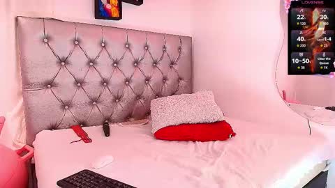 Lilith online show from January 6, 2026, 3:10 am