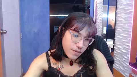 lilith  online show from February 6, 2026, 1:14 pm