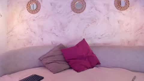 Lilith online show from February 1, 2026, 12:48 pm