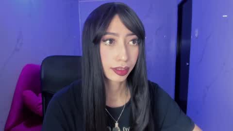 Snapshot of lilith_cooper20 chatting on May 5, 2026, 3:25 am lilith cooper20 online show from May 5, 2026, 3:25 am
