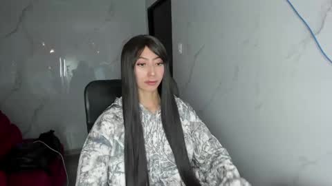 Snapshot of lilith_cooper20 chatting on May 28, 2026, 3:04 am lilith cooper20 online show from May 28, 2026, 3:04 am