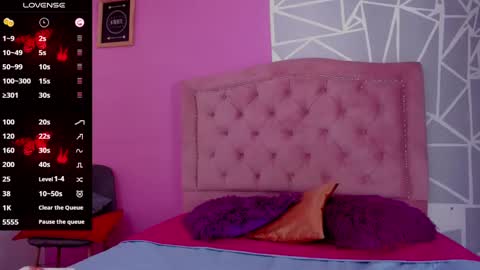 Snapshot of lilith_cutie01 chatting on January 24, 2025, 7:07 pm LILITH CUTIE online show from January 24, 2025, 7:07 pm