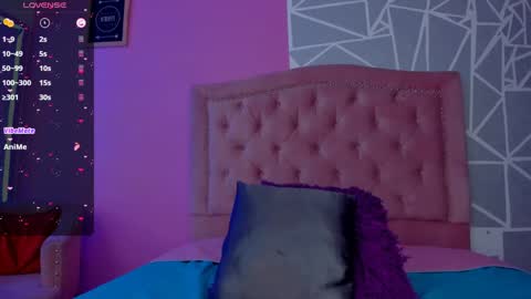 Snapshot of lilith_cutie01 chatting on February 21, 2025, 8:16 pm LILITH CUTIE online show from February 21, 2025, 8:16 pm