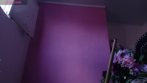 Snapshot of lilith_cutie01 chatting on March 10, 2025, 4:03 pm LILITH CUTIE online show from March 10, 2025, 4:03 pm