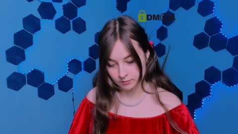 lilith_diva online show from February 1, 2026, 8:40 pm