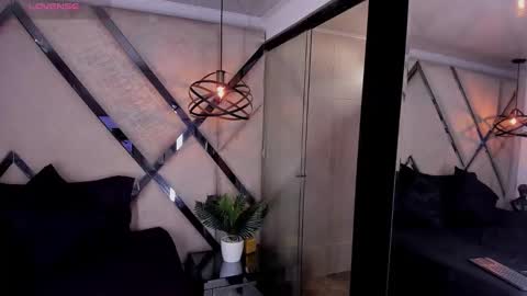 ---Lilith--- online show from February 8, 2026, 3:48 pm