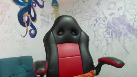 lilith_evil7 online show from February 20, 2026, 3:12 pm