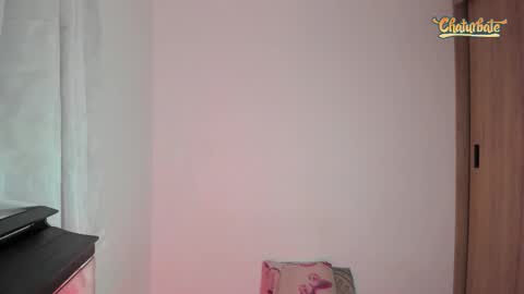 goddess of hell20 online show from February 18, 2026, 12:39 am