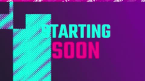              online show from September 17, 2025, 3:19 am