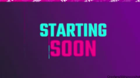              online show from October 27, 2025, 3:10 am