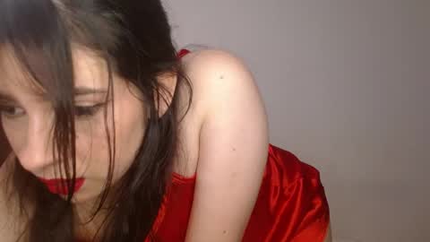 Snapshot of lilith_lovee_ chatting on April 7, 2026, 3:12 pm Lilith online show from April 7, 2026, 3:12 pm