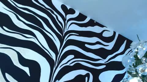 kata online show from December 22, 2024, 9:00 am