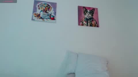 kata online show from November 12, 2025, 7:31 am