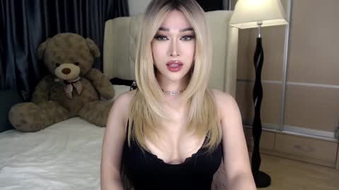 Snapshot of lilith_mazikeen69 chatting on January 7, 2025, 8:56 am QUEEN LILITH BORBON online show from January 7, 2025, 8:56 am