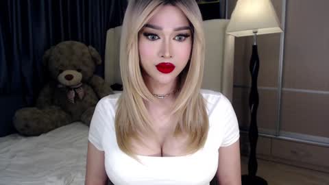 Snapshot of lilith_mazikeen69 chatting on January 8, 2025, 8:06 am QUEEN LILITH BORBON online show from January 8, 2025, 8:06 am