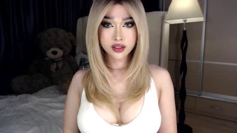 Snapshot of lilith_mazikeen69 chatting on January 15, 2025, 8:16 pm QUEEN LILITH BORBON online show from January 15, 2025, 8:16 pm