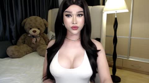 Snapshot of lilith_mazikeen69 chatting on February 1, 2025, 5:28 am QUEEN LILITH BORBON online show from February 1, 2025, 5:28 am