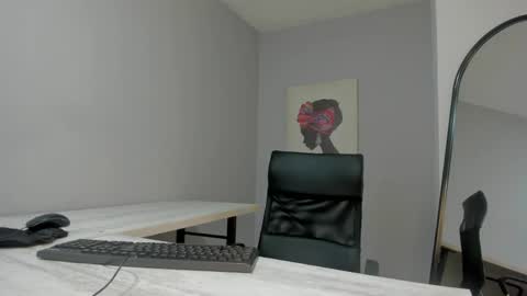 Lilith online show from June 7, 2026, 3:54 am