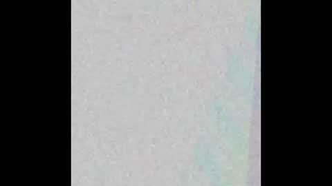 Snapshot of lilith_parker chatting on March 2, 2025, 6:37 am Lilith Parker online show from March 2, 2025, 6:37 am