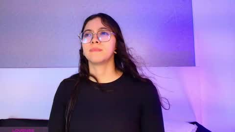 Lilith  online show from January 10, 2026, 1:02 pm