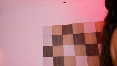 Welcome to Lilith room online show from May 28, 2026, 6:16 pm