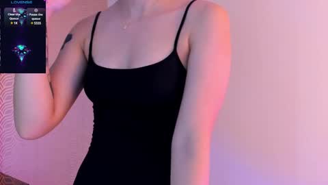 Lilith online show from March 3, 2025, 2:26 am