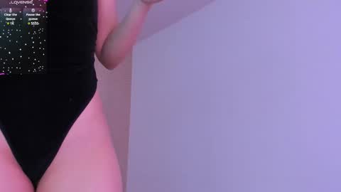 Lilith online show from March 11, 2025, 11:48 pm