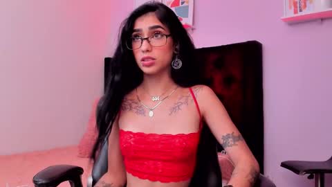 Snapshot of lilithcollins chatting on September 26, 2025, 2:54 pm LILIKTH   online show from September 26, 2025, 2:54 pm