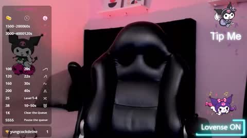 Snapshot of lilithcollins chatting on October 14, 2025, 5:58 pm LILIKTH   online show from October 14, 2025, 5:58 pm