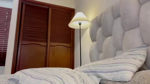 Lilith  online show from May 30, 2026, 3:20 pm