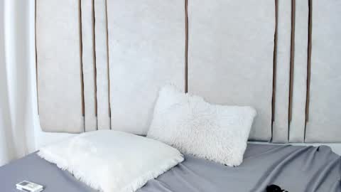 Lilith online show from February 13, 2026, 11:56 pm